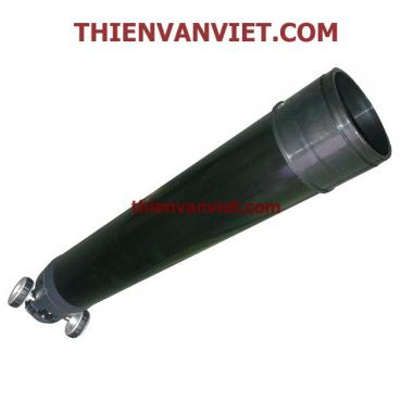 Bộ vật kính thiên văn tiêu sắc loại tốt D72f900 (D70f900) hoặc D70F700